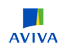 AVIVA